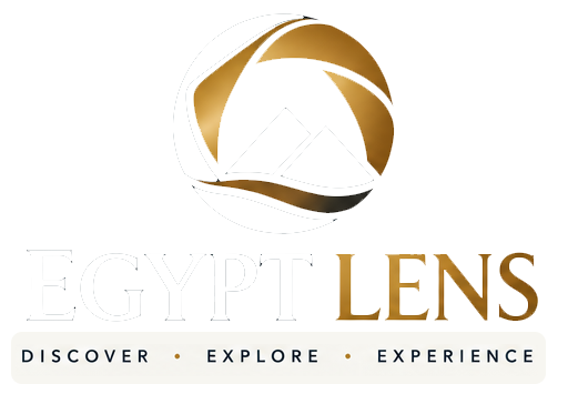 Egypt-Lens-white-logo-tours