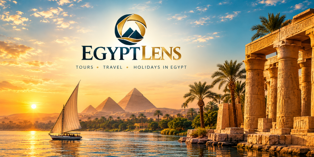 EgyptLens.com_Tours_Travel_Holidays_in_Egypt