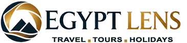 EgyptLens.com_Tours_Travel_Holidays_in_Egypt